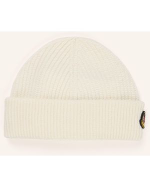 Moncler Mütze - Natur