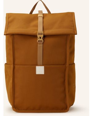 Vaude Rucksack COREWAY ROLLTOP 20 - Braun