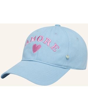 Codello Cap - Blau