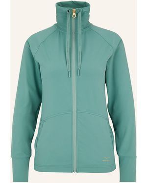 Venice Beach Funktionsjacke VB Morris - Grün