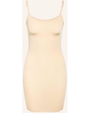 Magic Bodyfashion Shape-Kleid SEAMLESS BODYDRESS - Mehrfarbig