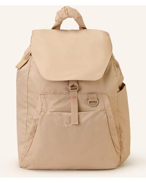 Nike Rucksack ONE - Natur