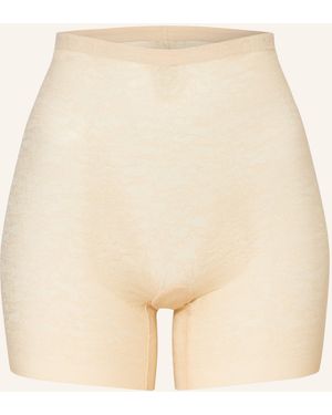 Spanx Shape-Hose SUPERSMOOTHTM DAY TO DATE NIGHT - Natur
