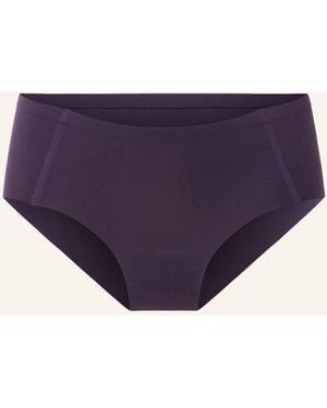 Lingadore DAILY 2-pack Hipster - Lila