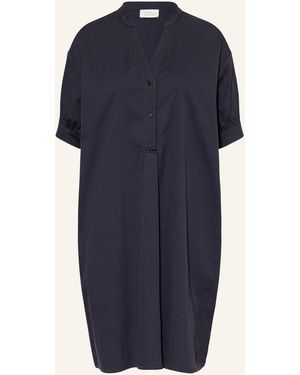 ROBE LÉGÈRE Kleid - Blau