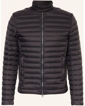 Colmar Daunenjacke - Blau