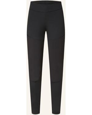Odlo Trekkinghose ASCENT - Schwarz