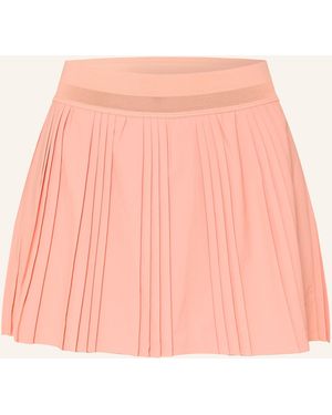 Nike Tennisrock COURT ADVANTAGE - Pink