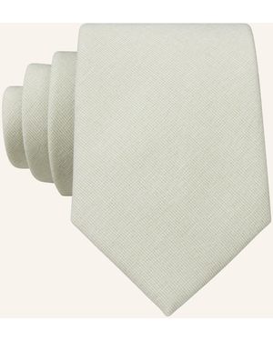 Paul Smith Krawatte - Weiß