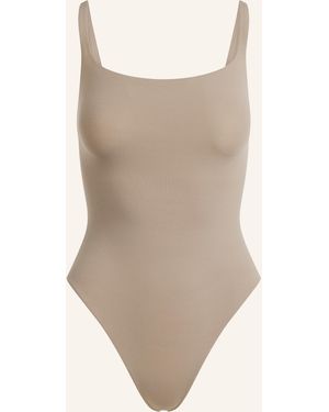 Skims String-Body FITS EVERYBODY - Natur