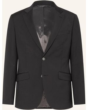 Paul Smith Anzugsakko Slim Fit - Schwarz