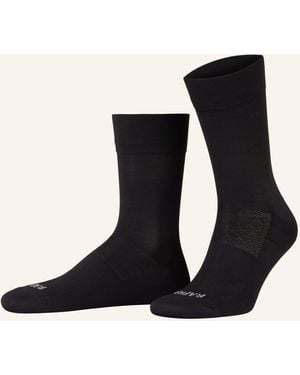 Rapha Radsocken PRO TEAM - Schwarz