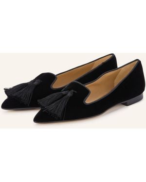 PROSPERINE® Ballerinas - Schwarz