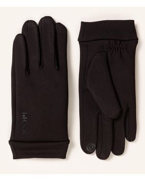 Joop! Handschuhe - Schwarz