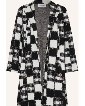 Joseph Ribkoff Longblazer - Schwarz