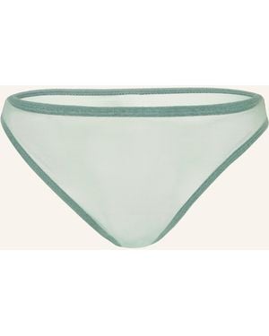 Eres Slip BAMBIN - Blau