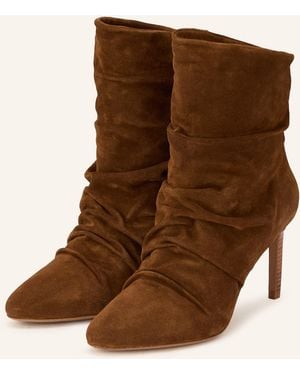Ba&sh Stiefeletten COLIVIA - Braun
