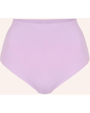 Item M6 Ultrasonic Panty - Lila