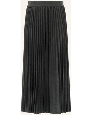 Van Laack Rock Modern Fit - Schwarz