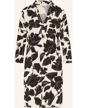 Marc O' Polo Kleid - Weiß
