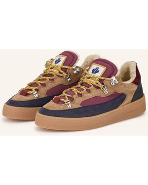 DSquared² Sneaker RAPPER'S DELIGHT - Mehrfarbig