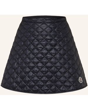 Moncler Rock - Blau