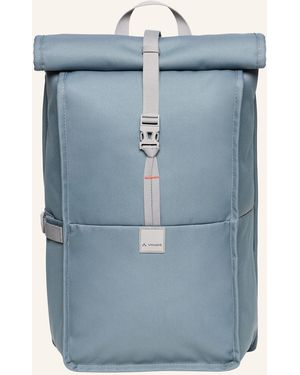 Vaude Rucksack COREWAY 20 l - Blau
