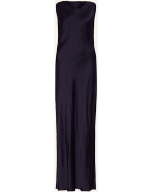 Antonelli Abendkleid - Blau