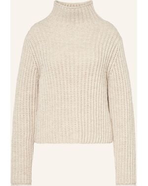 DRYKORN Pullover ARWIE - Natur