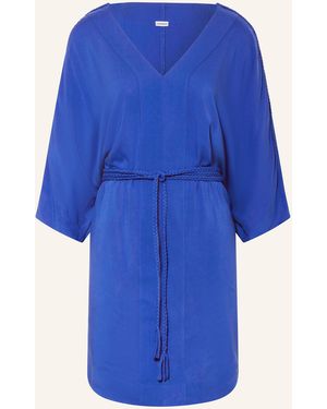 Chantelle Tunika INFLUENCE - Blau