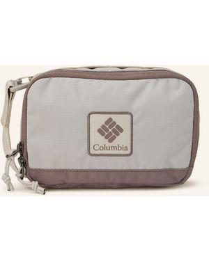 Columbia Umhängetasche TRAIL TRAVELERTM - Grau