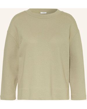 Opus Pullover GELIX - Natur