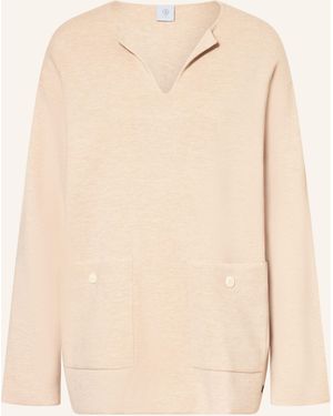 Bogner Pullover DIANA - Natur
