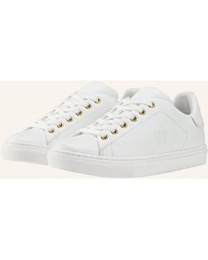 Aigner Sneaker VERA 2B - Weiß