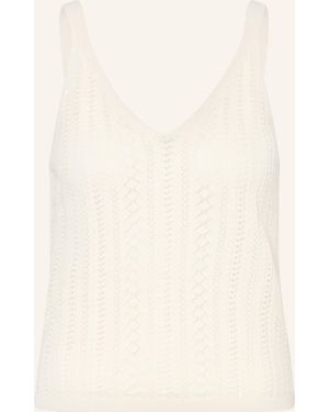 Mos Mosh Stricktop MMCRESSIDA - Natur
