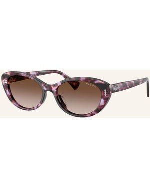 Ralph Sonnenbrille RA5350U - Natur