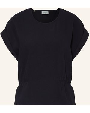 Dante6 Blusenshirt D6SERWYN - Blau
