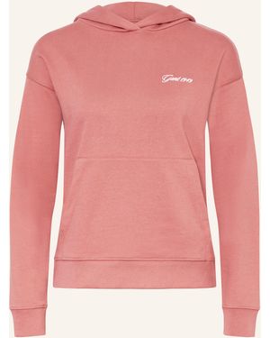 GANT Hoodie - Pink