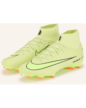 Nike Fußballschuhe SUPERFLY 10 ACADEMY - Mehrfarbig