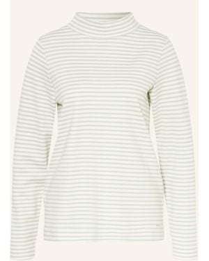Brax Longsleeve BILLY - Natur