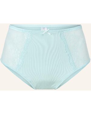 Lingadore DAILY Slip - Blau