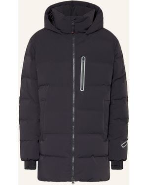 Bogner Daunen-Skijacke EKIN-D - Blau