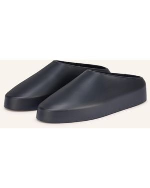 Fear Of God Slipper THE CALIFORNIA 2.0 - Blau