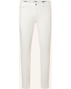 The.Nim Standard Jeans MORRISON JEANS 9 oz - Natur