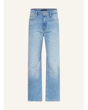 Tommy Hilfiger Jeans Skater Fit - Blau