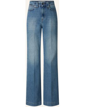 Bogner Jeans - Blau