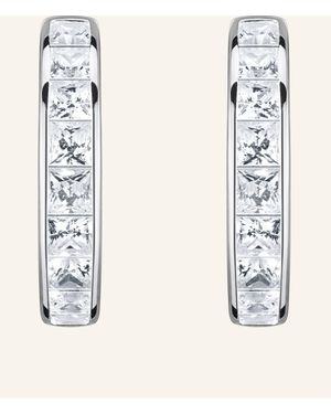 Thomas Sabo Creolen - Natur
