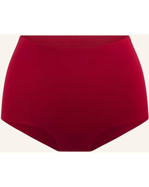 Lingadore Taillenslips 2er-Pack - Rot