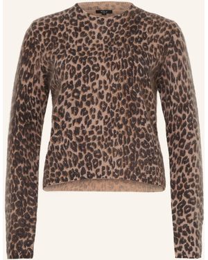 Rails Pullover SOFIA - Mehrfarbig