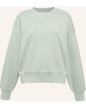 Mavi Sweatshirt - Grün